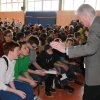 English in action 22